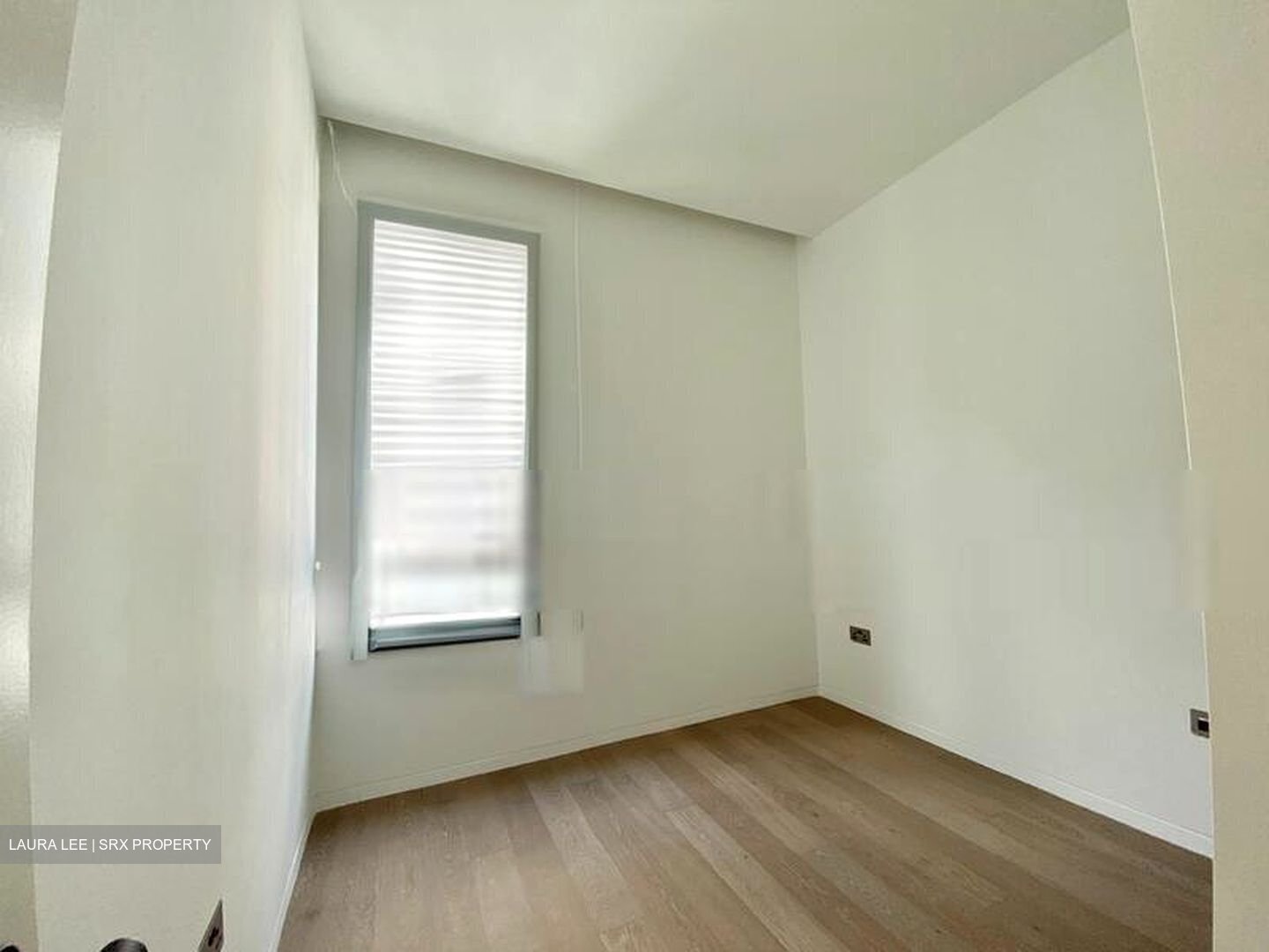 10 Evelyn (D11), Apartment #491893961